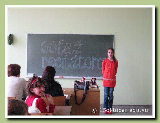 Slika 16